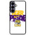 LSU Tiger Pride Samsung Galaxy S26+ Case