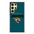 Jacksonville Jaguars 05 Samsung Galaxy S23 Ultra Case