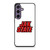 Jax State 01 Samsung Galaxy S23 Case