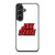 Jax State 01 Samsung Galaxy S23 Plus Case
