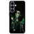 Matrix Samsung Galaxy S26+ Case