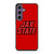 Jax State 02 Samsung Galaxy S23 Case