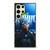 Jaxon Smith Seattle Seahawks Samsung Galaxy S23 Ultra Case