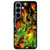 Metroid Extinction Event Samsung Galaxy S26+ Case
