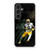 Josh Jacobs Green Bay Packers Samsung Galaxy S23 Plus Case