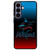 Miami Marlins 01 Samsung Galaxy S26+ Case