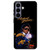 Michael Jackson Samsung Galaxy S26+ Case