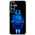 Millennium Falcon Star Wars Samsung Galaxy S26+ Case