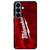 Milwaukee Tool Samsung Galaxy S26+ Case