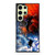 Jujutsu Kaisen Gojo Sukuna Samsung Galaxy S23 Ultra Case