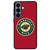 Minnesota Wild 03 Samsung Galaxy S26+ Case