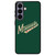 Minnesota Wild 04 Samsung Galaxy S26+ Case