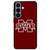Mississippi State Bulldogs 02 Samsung Galaxy S26+ Case