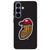 Modesto Nuts 02 Samsung Galaxy S26+ Case