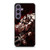 Jujutsu Kaisen King Sukuna Samsung Galaxy S23 Case