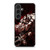 Jujutsu Kaisen King Sukuna Samsung Galaxy S23 Plus Case