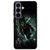 My Hero Academia Plus Ultra Samsung Galaxy S26+ Case
