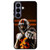 Myles Garrett Cleveland Browns 02 Samsung Galaxy S26+ Case