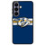 Nashville Predators 02 Samsung Galaxy S26+ Case