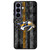 Nashville Predators 04 Samsung Galaxy S26+ Case