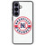 Nashville Sounds 01 Samsung Galaxy S26+ Case