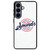 Nashville Sounds 02 Samsung Galaxy S26+ Case