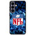 National Football League Samsung Galaxy S26+ Case