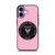 Inter Miami iPhone 17 Case