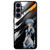 Neon Genesis Evangelion Rei Ayanami Samsung Galaxy S26+ Case