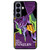 Neon Genesis Evangelion The Beast Within Samsung Galaxy S26+ Case