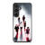 Jujutsu Kaisen S3 Tengen Room Samsung Galaxy S23 Plus Case