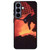 Neon Genesis Evangelion Samsung Galaxy S26+ Case