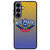 New Orleans Pelicans 01 Samsung Galaxy S26+ Case