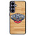 New Orleans Pelicans 02 Samsung Galaxy S26+ Case