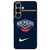 New Orleans Pelicans 03 Samsung Galaxy S26+ Case