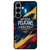New Orleans Pelicans 04 Samsung Galaxy S26+ Case