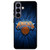 New York Knicks 04 Samsung Galaxy S26+ Case
