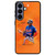New York Mets Francisco Lindor Samsung Galaxy S26+ Case