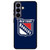 New York Rangers 04 Samsung Galaxy S26+ Case