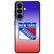 New York Rangers Samsung Galaxy S26+ Case