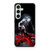 Jujutsu Kaisen Yuta Vs Yuji Samsung Galaxy S23 FE Case