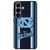 North Carolina Tar Heels 01 Samsung Galaxy S26+ Case