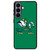 Notre Dame Fighting Irish 02 Samsung Galaxy S26+ Case