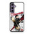 Kagurabachi in News Samsung Galaxy S23 Case