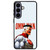 Omni Man Invincible Samsung Galaxy S26+ Case