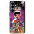 One Piece Elbaph Arc Samsung Galaxy S26+ Case