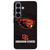 Oregon State Beavers 01 Samsung Galaxy S26+ Case