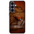 Oregon State Beavers 02 Samsung Galaxy S26+ Case