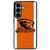 Oregon State Beavers 03 Samsung Galaxy S26+ Case