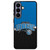 Orlando Magic 02 Samsung Galaxy S26+ Case